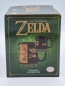 Preview: The Legend of Zelda Tasse Wechselndes Motiv - NEU